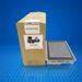 2711R-T10T Allen Bradley HMI Graphic Terminals - unit detail