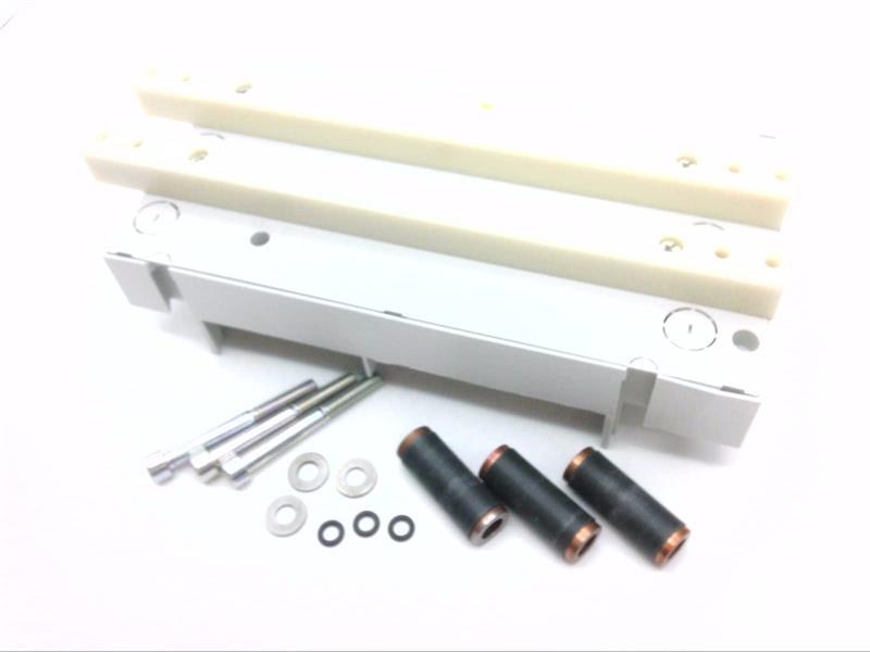 8US1213-4AH00 Siemens