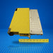 A06B-6114-H105 GE Fanuc industrial automation part