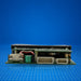 1747-L553 Allen Bradley PLC - part number label view