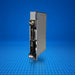 1785-L40C15 Allen-Bradley