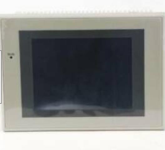 NS5-SQ11-V2 Omron