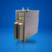 6DD1681-0AH2 Siemens