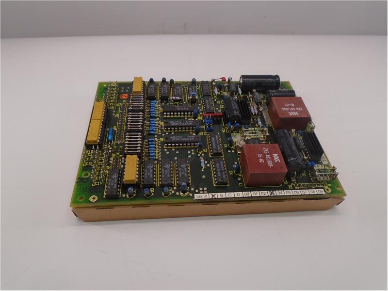 6ES5241-1AD11 Siemens