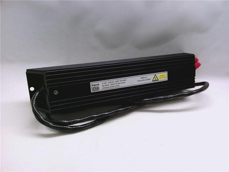6SE3290-0DA87-2RA0 Siemens