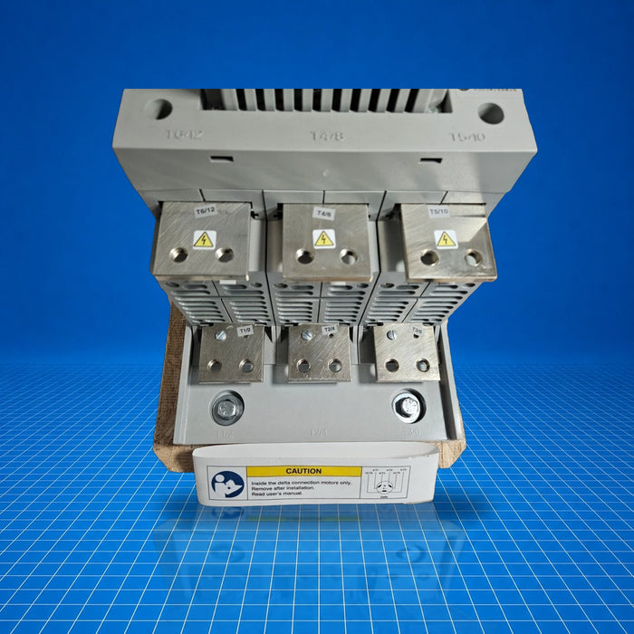 150-F251NBDB Allen-Bradley