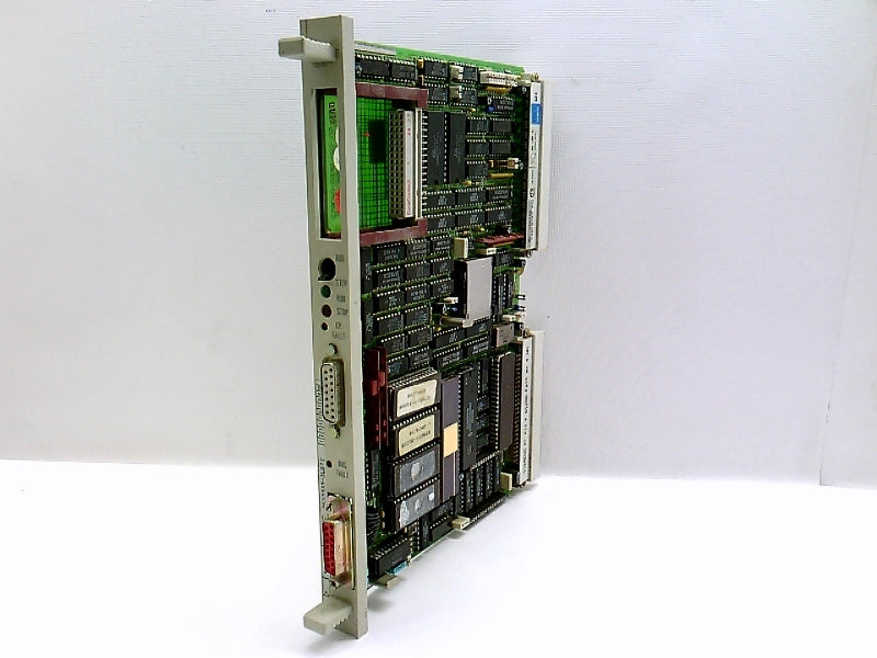 6ES5535-3LB12 Siemens