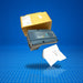 6SL3517-1BE11-3AM0 Siemens industrial automation part - product view