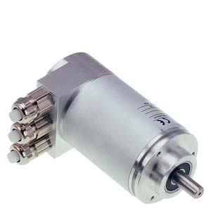 6FX2001-5QP12 Siemens