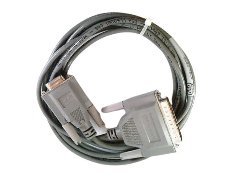 1784-CP10 Allen-Bradley