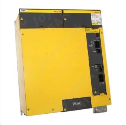 A06B-6140-H055 GE Fanuc
