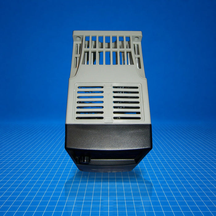 22A-D1P4N104 Allen-Bradley