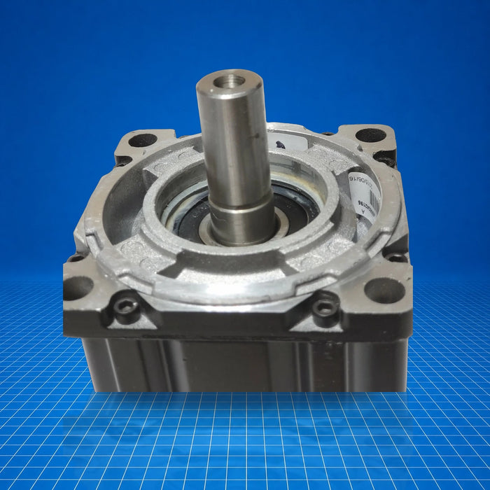MPL-B430P-SK72AA Allen-Bradley