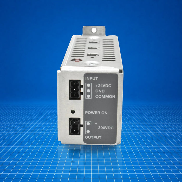 20-24V-AUX1 Allen-Bradley