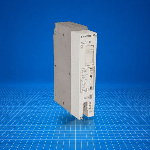 6ES5951-7LB14 Siemens