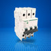 M9F42308 Schneider Electric
