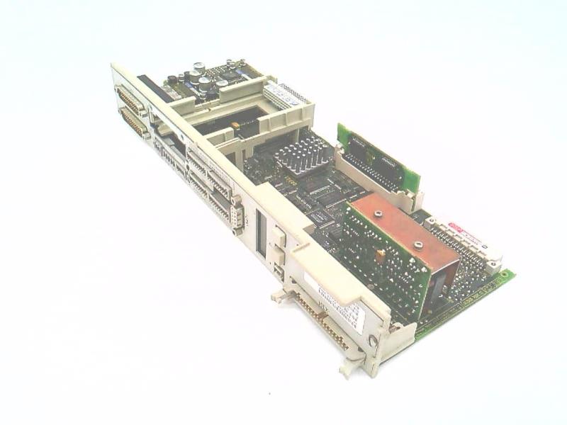 6SN1118-1NH00-0AA1 Siemens