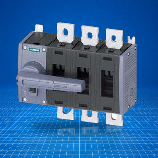 3KD4432-0QE10-0 Siemens