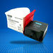 6GT2821-6AC10 Siemens industrial automation part - product view