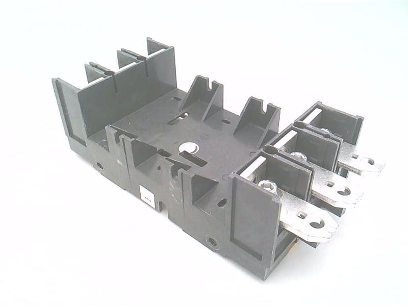 LV432516 Schneider Electric