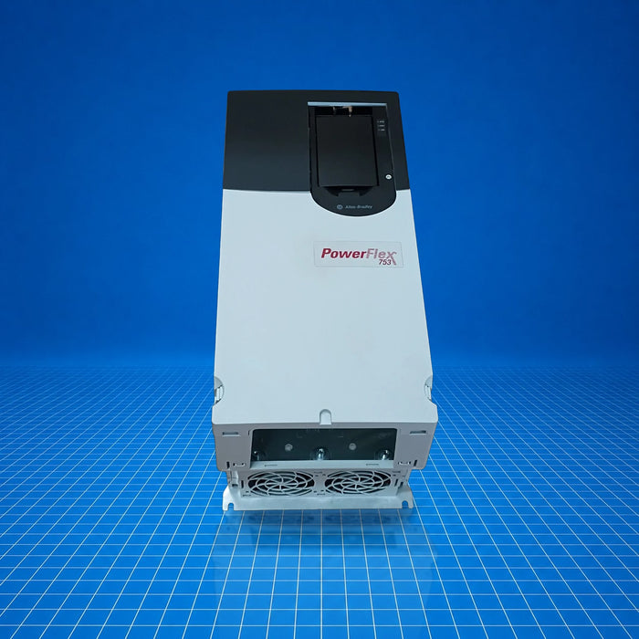 20F11ND065AA0NNNNN Allen-Bradley