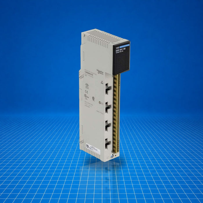 140-DDI-841-00 Schneider
