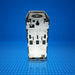 6SL3210-1KE13-2AF2 Siemens industrial automation part - part number label view
