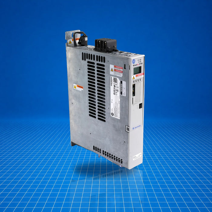 2198-P070 Allen-Bradley
