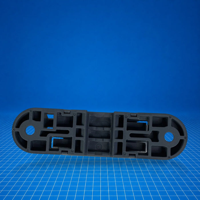 3VA9177-0TB10 Siemens