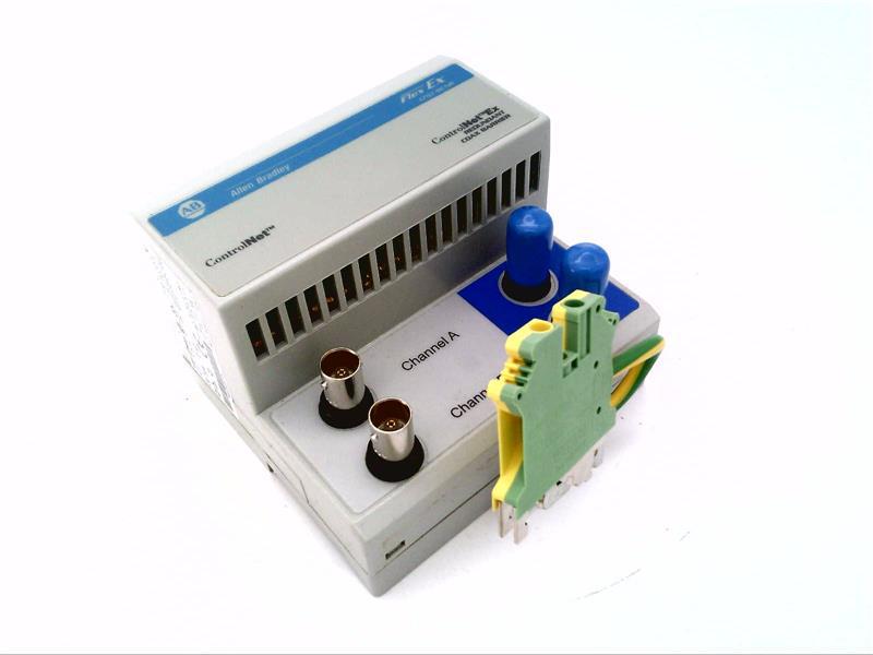 1797-BCNR Allen-Bradley