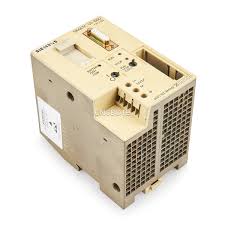 6ES5102-8MA02 Siemens