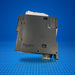 TM251MESC Schneider Electric