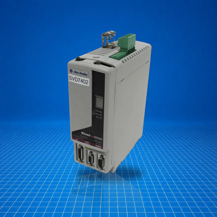 2094-AM01 Allen-Bradley