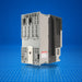 25B-B024N104 Allen Bradley Variable Speed Drive - unit detail