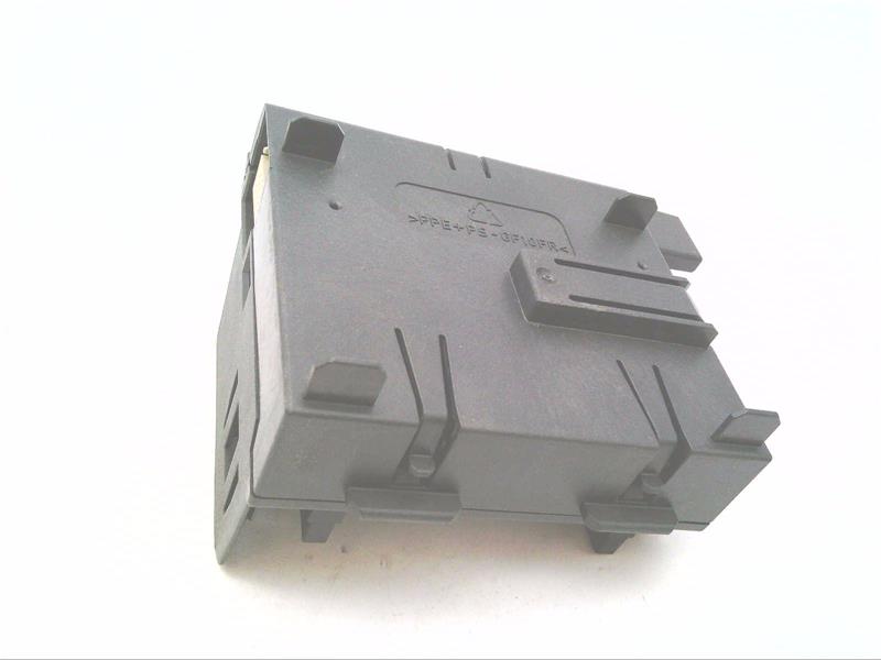 6ES7195-7HC00-0XA0 Siemens