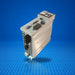 2097-V31PR0 Allen Bradley industrial automation part - unit detail