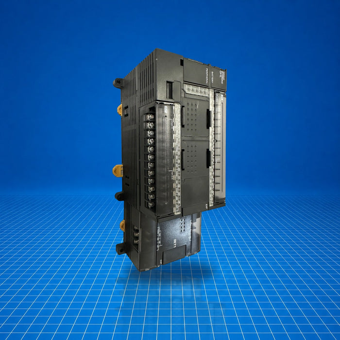CP1W-8ET1 Omron