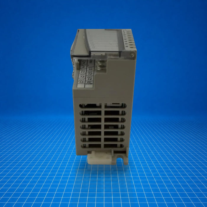 1762-OB16 Allen Bradley PLC - product view