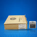 160-RS1 Allen Bradley industrial automation part - product view