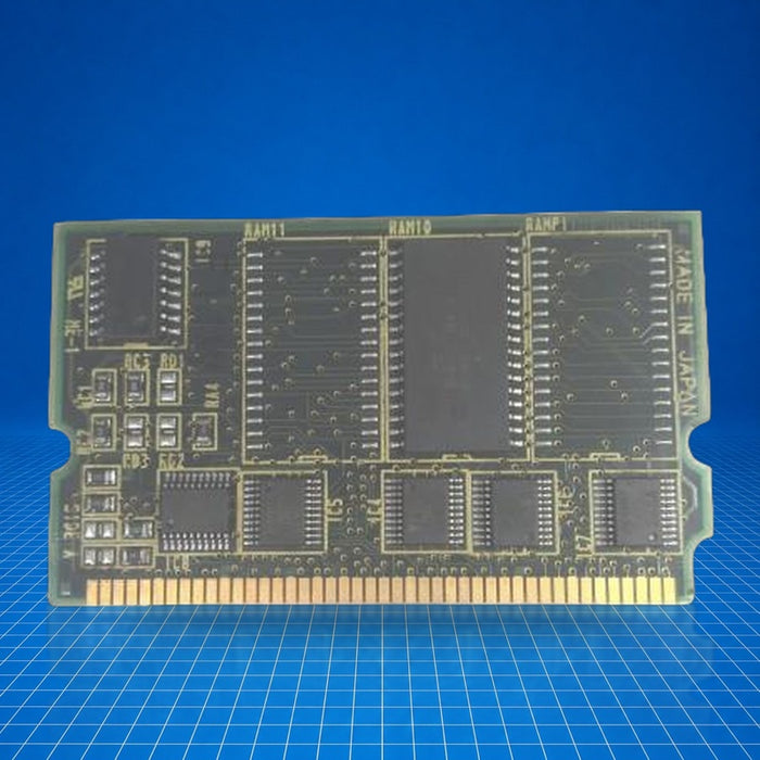 A20B-3900-0061 Fanuc