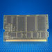 A20B-3900-0061 Fanuc