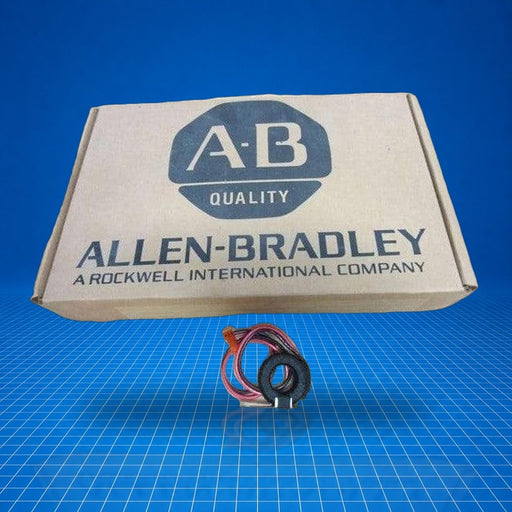 135774 Allen-Bradley
