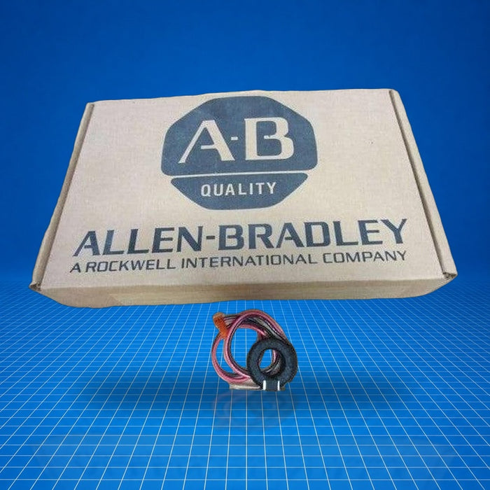 135774 Allen-Bradley