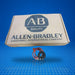 135774 Allen-Bradley