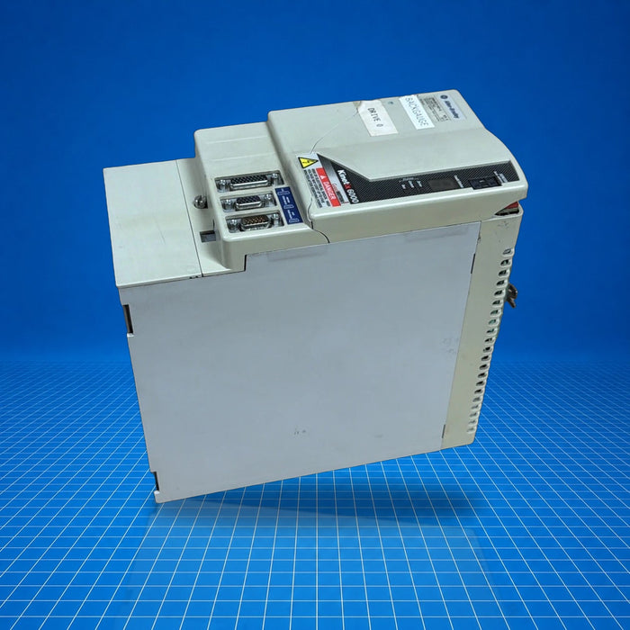 2094-BC01-M01 Allen-Bradley