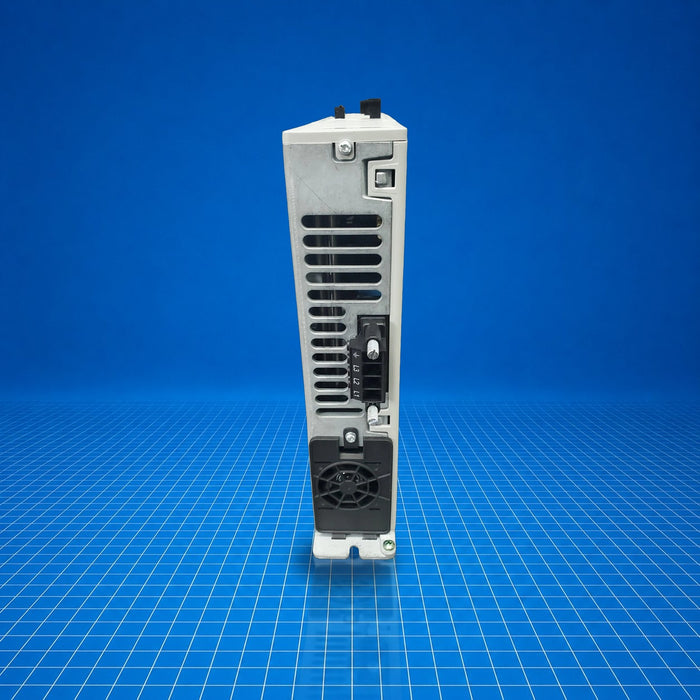 2198-P031 Allen-Bradley