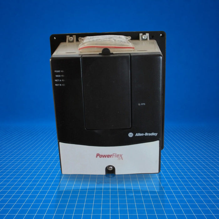 20AD5P0F0AYNNNC0 Allen-Bradley