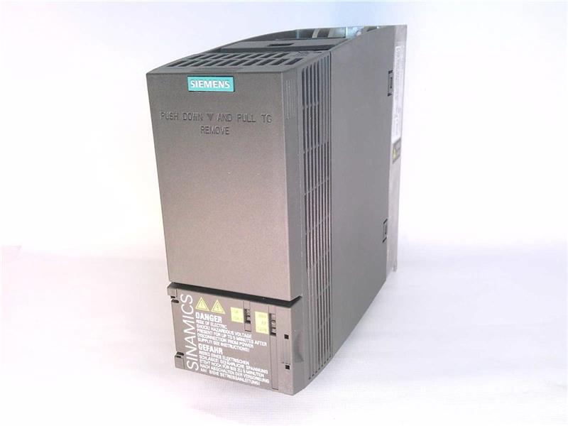 6SL3210-1KE13-2AF1 Siemens