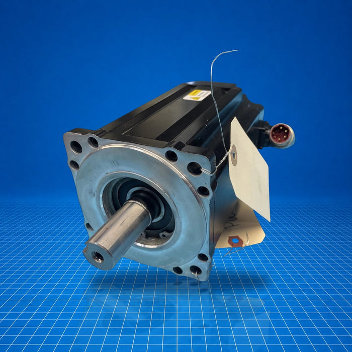 VPL-A1304D-PJ12AA Allen Bradley industrial automation part - product view