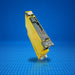 A06B-6240-H209 GE Fanuc industrial automation part - unit detail